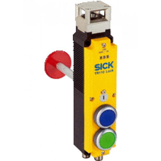 TR110-SRU2B01