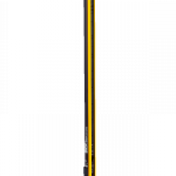 M4C-ZA02500C10