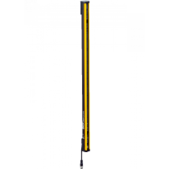 M4C-ZA02500C10