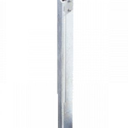 BEF-3HHOCAST2 BEF-3HHOCAST2