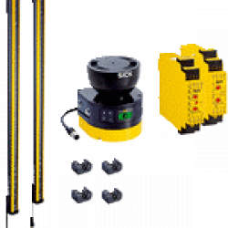 SAPPB2D-08X0050
