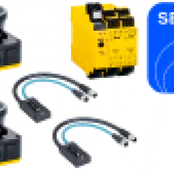 SYS/BOT-URE00420102NS3 SYS/BOT-URE00420102NS3