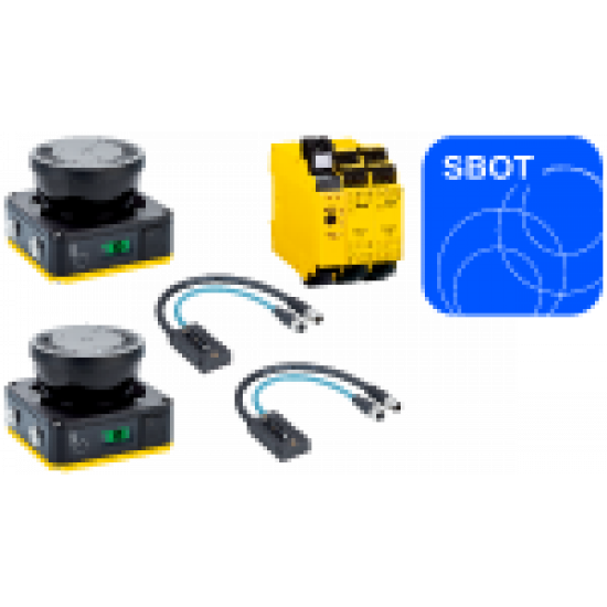 SYS/BOT-URE00420102NS3