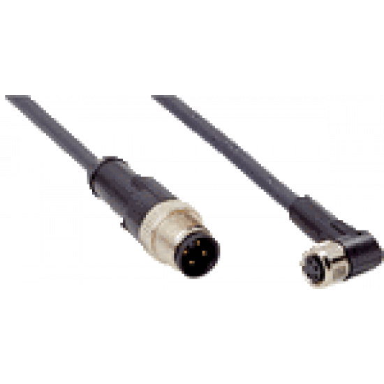 DSL-8204-B02MC DSL-8204-B02MC