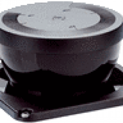 nanoScan3 optics cover spare part set nanoScan3 optics cover spare part set