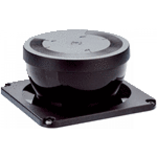 nanoScan3 optics cover spare part set nanoScan3 optics cover spare part set