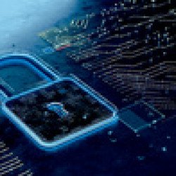 Patch management for systems Patch management for systems