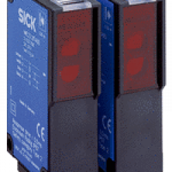 WS27-2D450S05