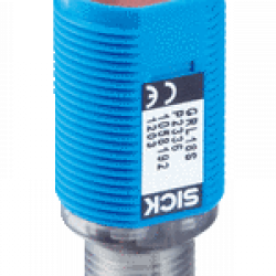 GRTE18S-P2367 GRTE18S-P2367