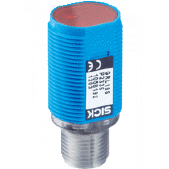 GRTE18S-P2367 GRTE18S-P2367