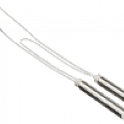 heating cartridge chain