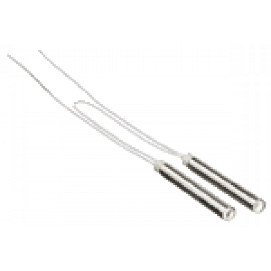 heating cartridge chain