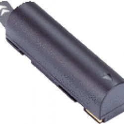 Replacement battery Replacement battery