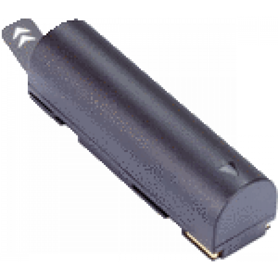 Replacement battery Replacement battery