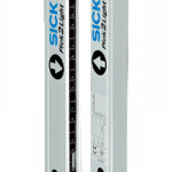 PLG3-810F430S03 PLG3-810F430S03