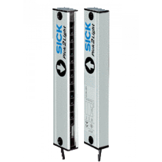 PLG3-810F430S03