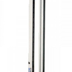 ELG3-0450N521 ELG3-0450N521