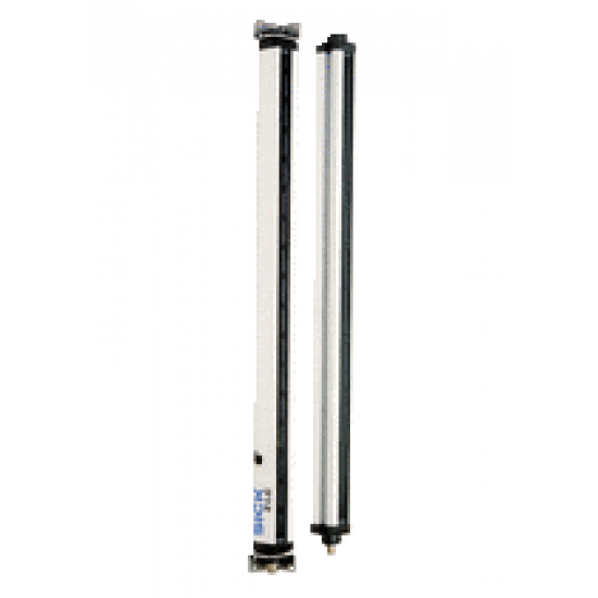 ELG3-1890P521 ELG3-1890P521