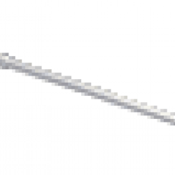 LL3-TH09