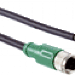 DOL-1205-G1M5ACSCO DOL-1205-G1M5ACSCO