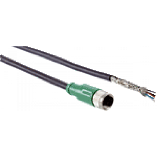 DOL-1205-G1M5ACSCO DOL-1205-G1M5ACSCO