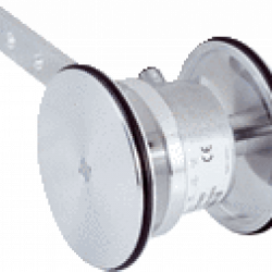 DFV60B-22EZ0-S03 DFV60B-22EZ0-S03