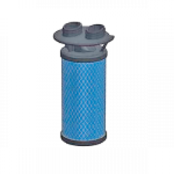 filter element