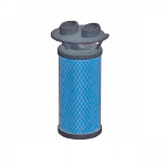 filter element