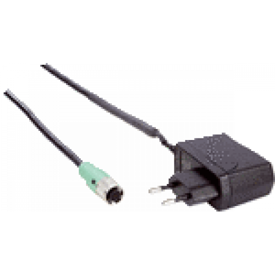Power supply unit