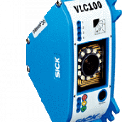 VLC100-0201000 VLC100-0201000