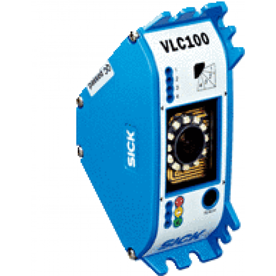 VLC100-0201000