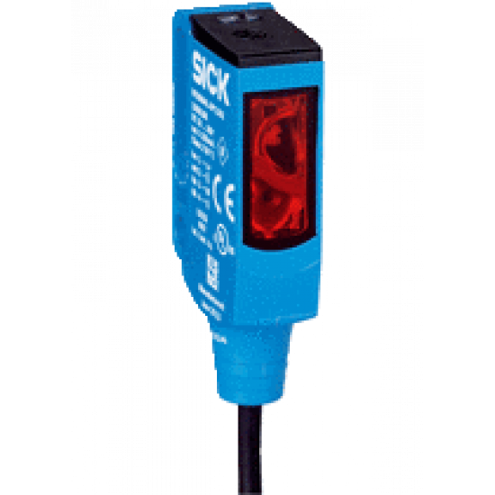 WTB9M4L-3P1161 WTB9M4L-3P1161