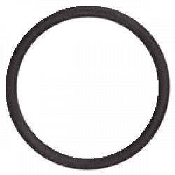 O-ring O-ring