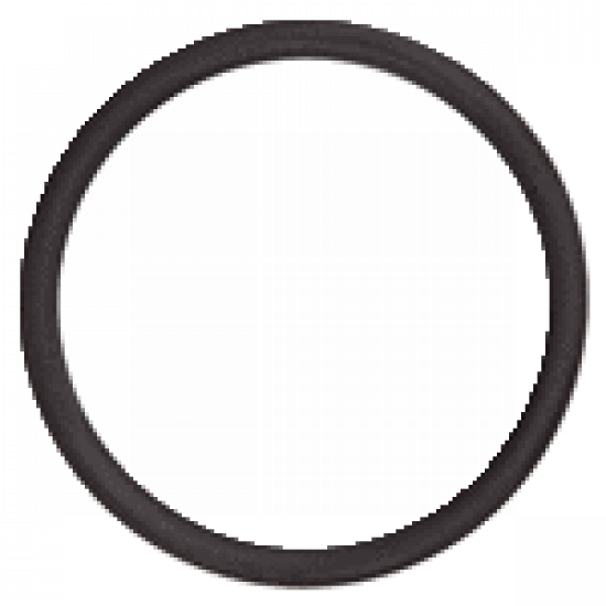 O-ring O-ring