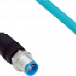 YM2X18-050EG2MRJA8 YM2X18-050EG2MRJA8