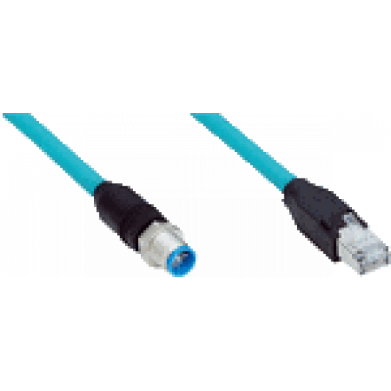 YM2X18-050EG2MRJA8 YM2X18-050EG2MRJA8