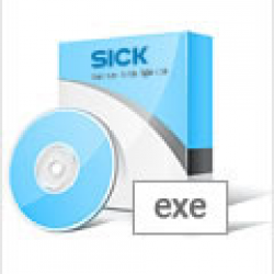 GSD file (UE1140) GSD file (UE1140)