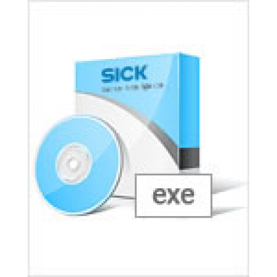 GSD file (UE410-PROx) GSD file (UE410-PROx)