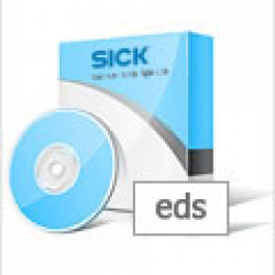 EDS file (UE410-CANx) EDS file (UE410-CANx)