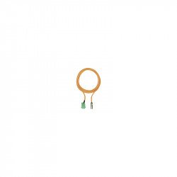 Cable Power DD4plug>ACplug1:L10mQ1,5BrSK Cable Power DD4plug>ACplug1:L10mQ1,5BrSK