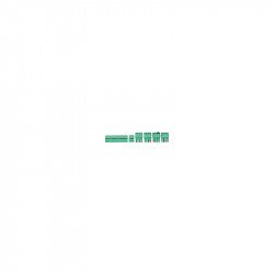 PMCtendo DD4 spare part BGR connectors PMCtendo DD4 spare part BGR connectors