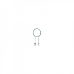 Cable Can PMCLink>PMCLink:L=0,7m Cable Can PMCLink>PMCLink:L=0,7m