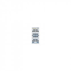 PES actuator board ec en