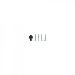 PMI 707 Mounting Kit PMI 707 Mounting Kit