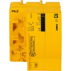 PSS u2 P12 F/S -R PSS u2 P12 F/S -R