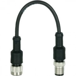 PSEN ma adapter PSEN ma adapter