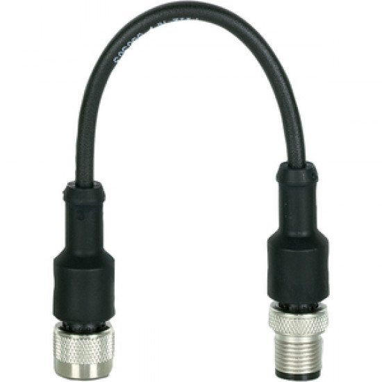 PSEN ma adapter