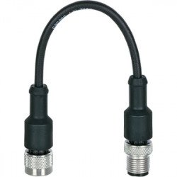 PSEN cs adapter PSEN cs adapter