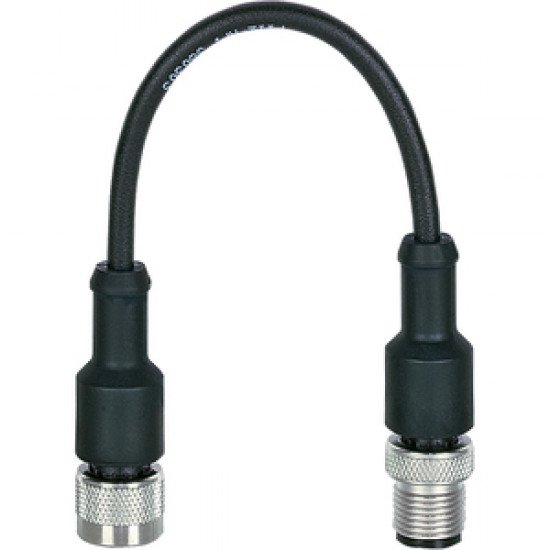 PSEN cs adapter PSEN cs adapter