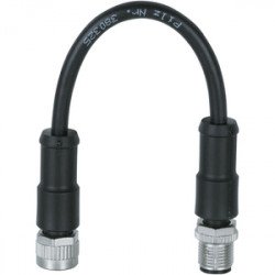 PSEN sl adapter